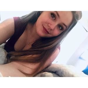 Meet your Posher, Trinity